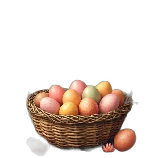 food, crown, jewelry, dress transparent PNG cut-out