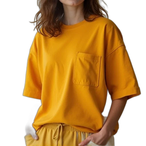dress, jacket, staff, face transparent PNG cut-out