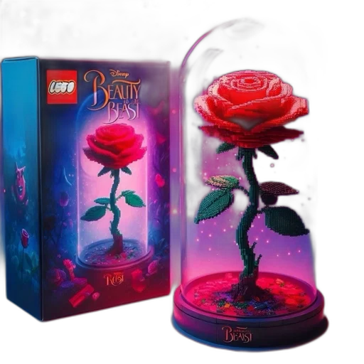 concept art, underwater, lego, set transparent PNG cut-out