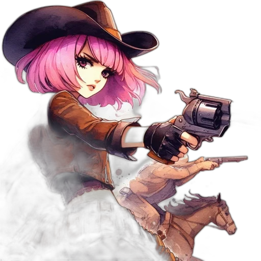 weapon, staff, fantasy art, concept art transparent PNG cut-out