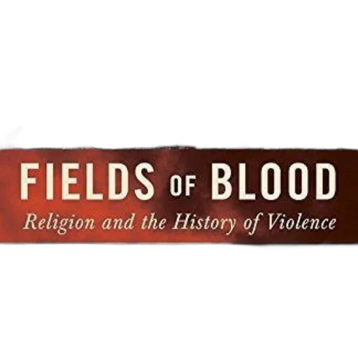 fields, blood, religion, history transparent PNG cut-out