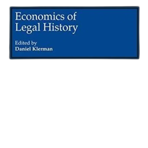 economics, legal, history, book transparent PNG cut-out