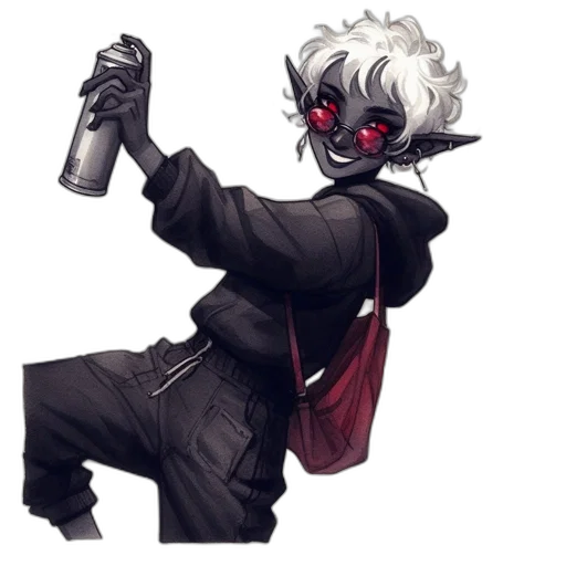 staff, weapon, concept art, pixel art transparent PNG cut-out