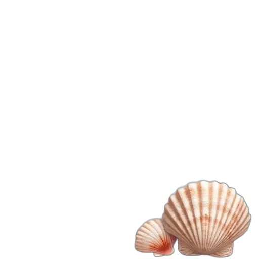 hat, hair, animal, food transparent PNG cut-out