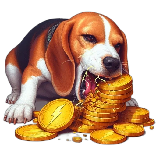 animal, food, jewelry, photorealistic transparent PNG cut-out