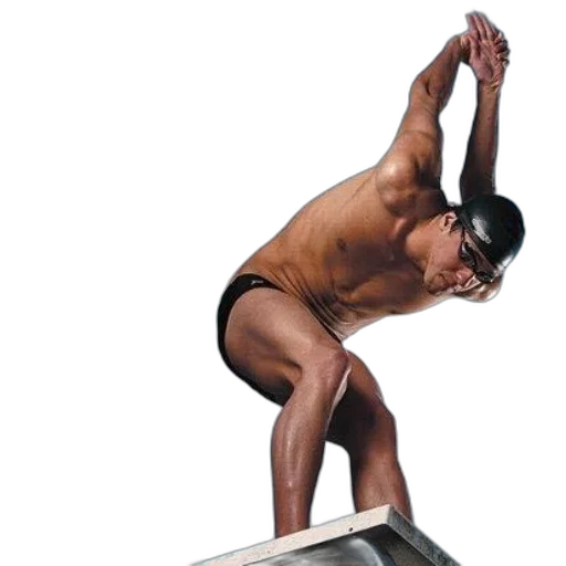 furniture, staff, underwater, cover transparent PNG cut-out