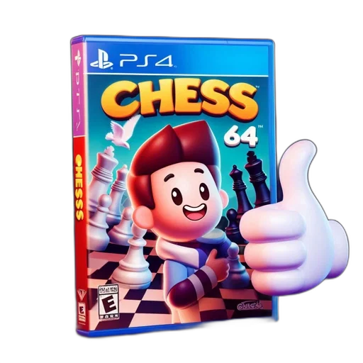 3d render, concept art, pixel art, ps4 transparent PNG cut-out