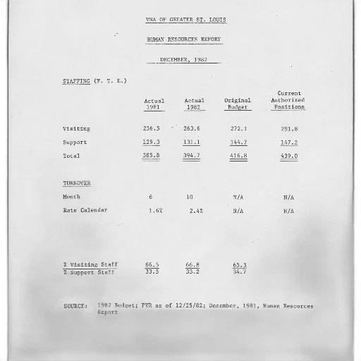 underwater, document, human, resources transparent PNG cut-out