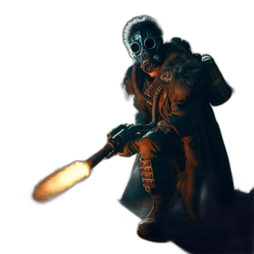 staff, mask, sword, weapon transparent PNG cut-out