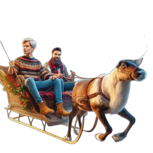 car, furniture, concept art, fantasy art transparent PNG cut-out