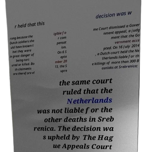 supreme, court, decision, upheld transparent PNG cut-out