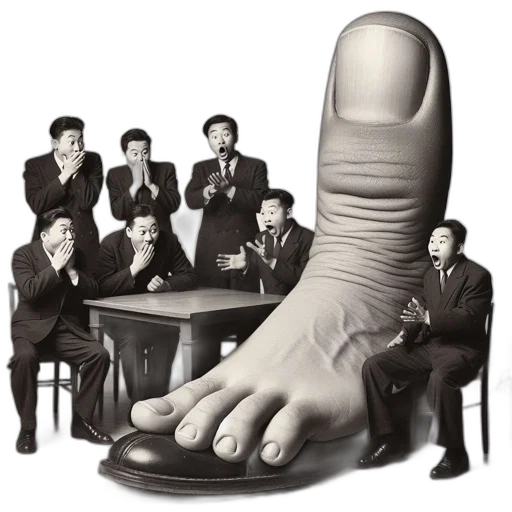 shoes, furniture, group, men transparent PNG cut-out