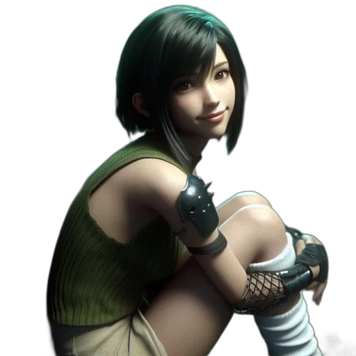 weapon, staff, face, concept art transparent PNG cut-out