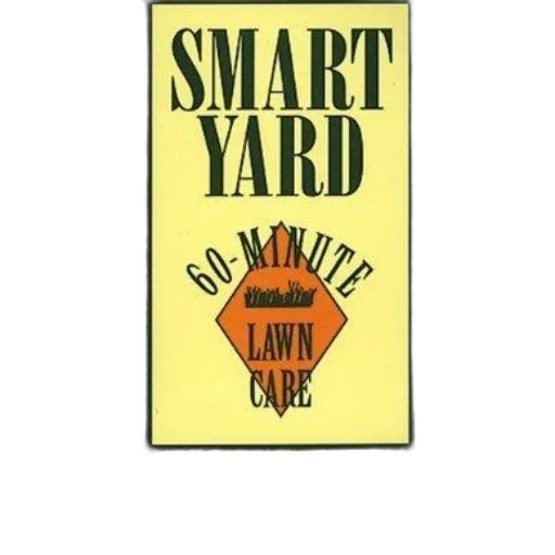 weapon, smart, yard, 60-minute transparent PNG cut-out