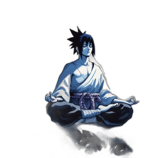 staff, mask, concept art, pixel art transparent PNG cut-out