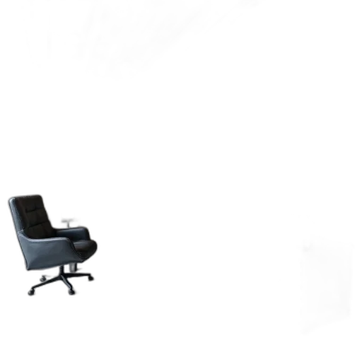 furniture, staff, robot, animal transparent PNG cut-out