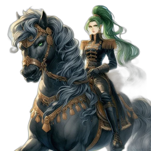 dragon, sword, weapon, animal transparent PNG cut-out