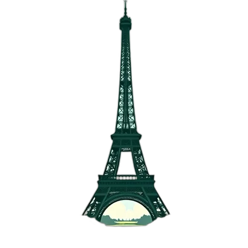 umbrella, jewelry, building, weapon transparent PNG cut-out
