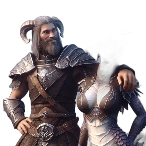 sword, dragon, weapon, staff transparent PNG cut-out