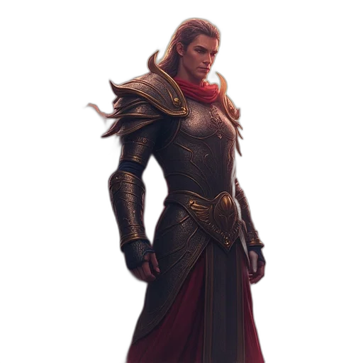 sword, staff, concept art, fantasy art transparent PNG cut-out