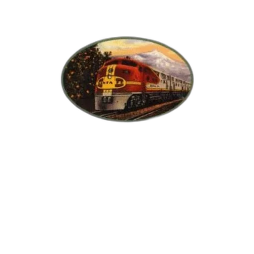 hat, car, photorealistic, cover transparent PNG cut-out