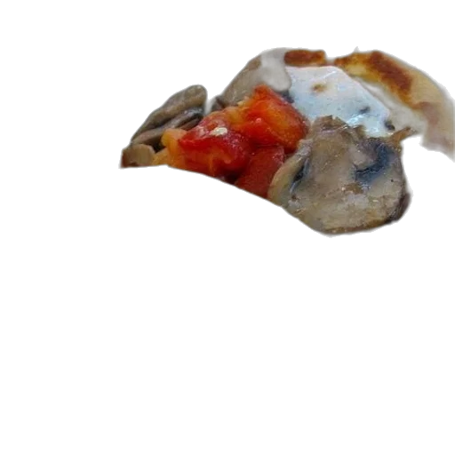 food, face, hat, mask transparent PNG cut-out