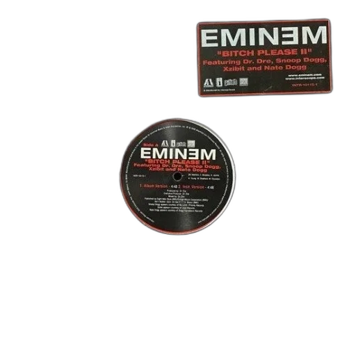 image, black, vinyl, record transparent PNG cut-out