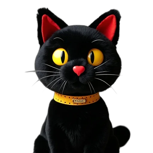 staff, animal, jewelry, mask transparent PNG cut-out