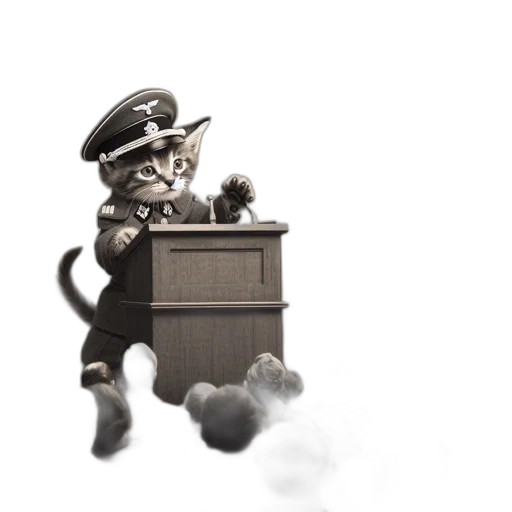 staff, furniture, hat, concept art transparent PNG cut-out