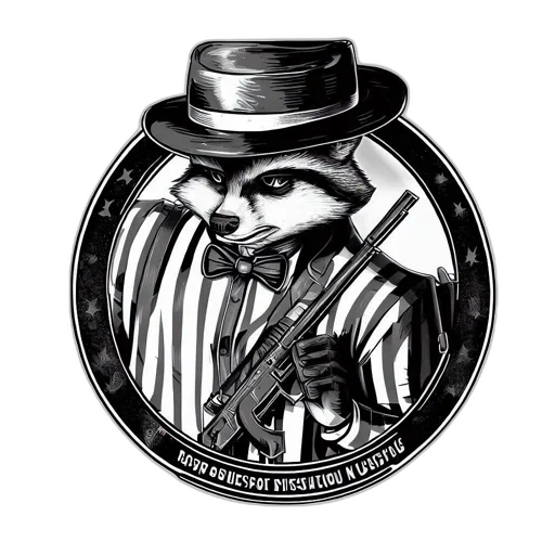 hat, comic book art, cartoon, concept art transparent PNG cut-out