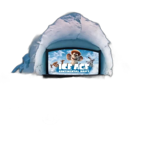 hat, face, crown, jacket transparent PNG cut-out