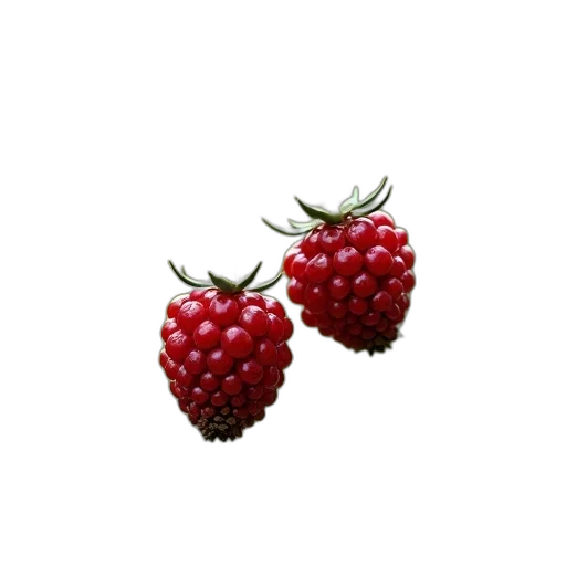 crown, food, jewelry, creature transparent PNG cut-out