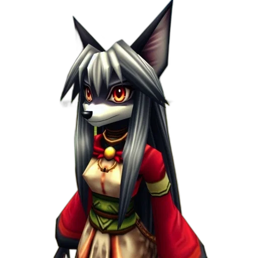 staff, mask, animal, dragon transparent PNG cut-out