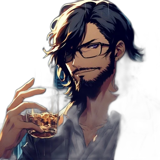 face, food, mask, anime transparent PNG cut-out