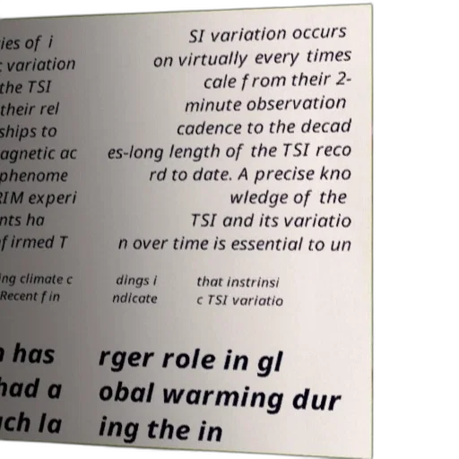 text-heavy, image, discussing, relationship transparent PNG cut-out