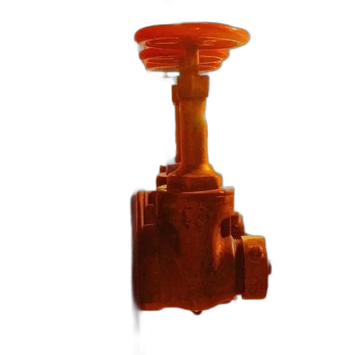 bottle, weapon, furniture, staff transparent PNG cut-out