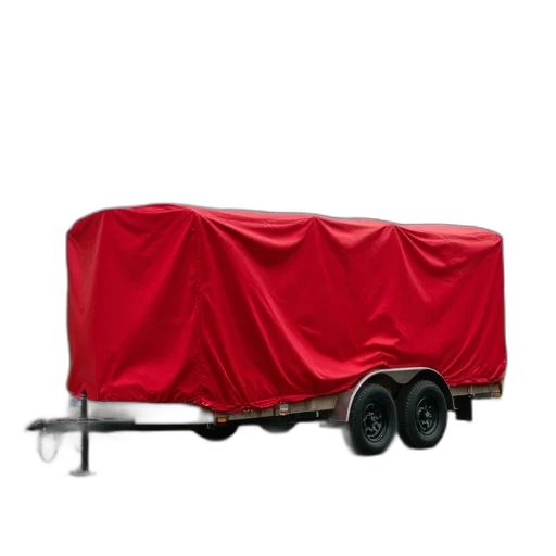 car, furniture, umbrella, weapon transparent PNG cut-out