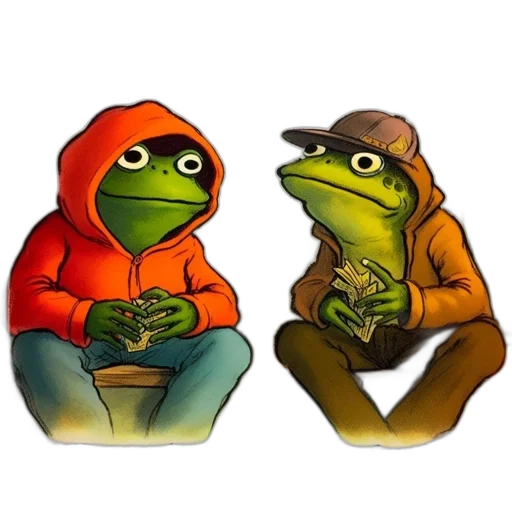 hat, jacket, concept art, photorealistic transparent PNG cut-out