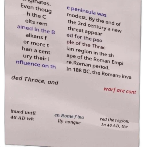 weapon, historical, text, discussing transparent PNG cut-out