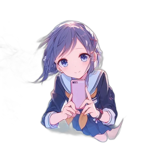 staff, weapon, flower, sword transparent PNG cut-out