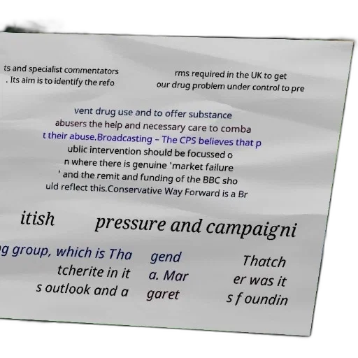 bottle, document, discusses, aim transparent PNG cut-out