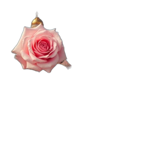 flower, crown, umbrella, jewelry transparent PNG cut-out