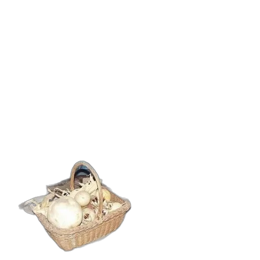 jewelry, shoes, crown, food transparent PNG cut-out