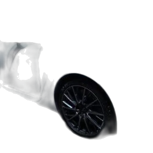 umbrella, weapon, bottle, car transparent PNG cut-out