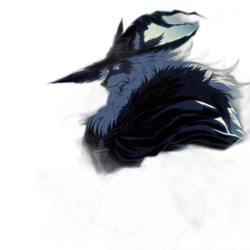 dragon, mask, creature, animal transparent PNG cut-out