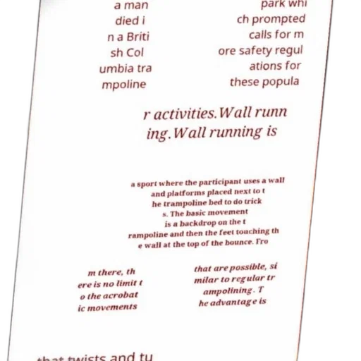 poster, text, about, man transparent PNG cut-out