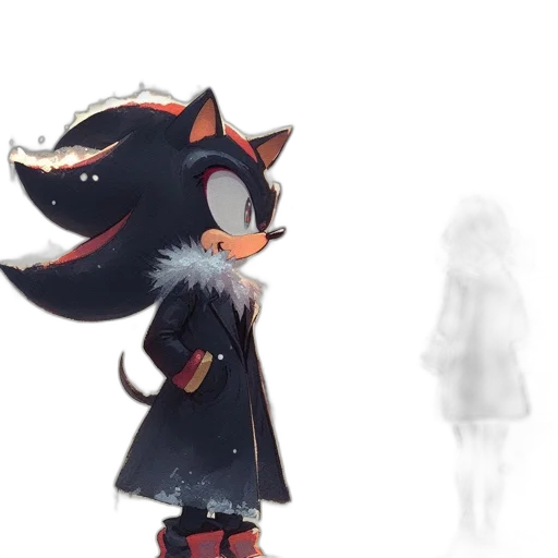 creature, dress, mask, animal transparent PNG cut-out