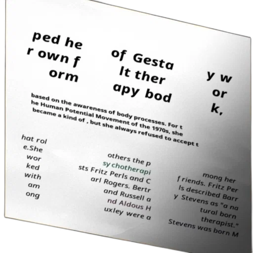 crown, poster, text, about transparent PNG cut-out