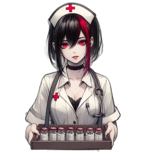 staff, weapon, pixel art, concept art transparent PNG cut-out