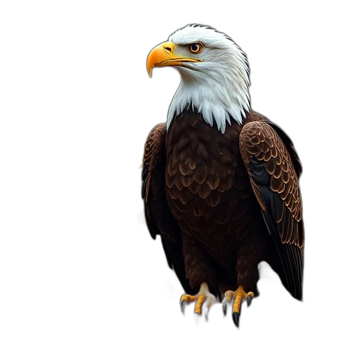 animal, staff, creature, weapon transparent PNG cut-out